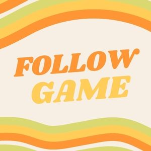 Share & Follow Game to 100K Followers Group Friends Community Poshmark Grow Sell